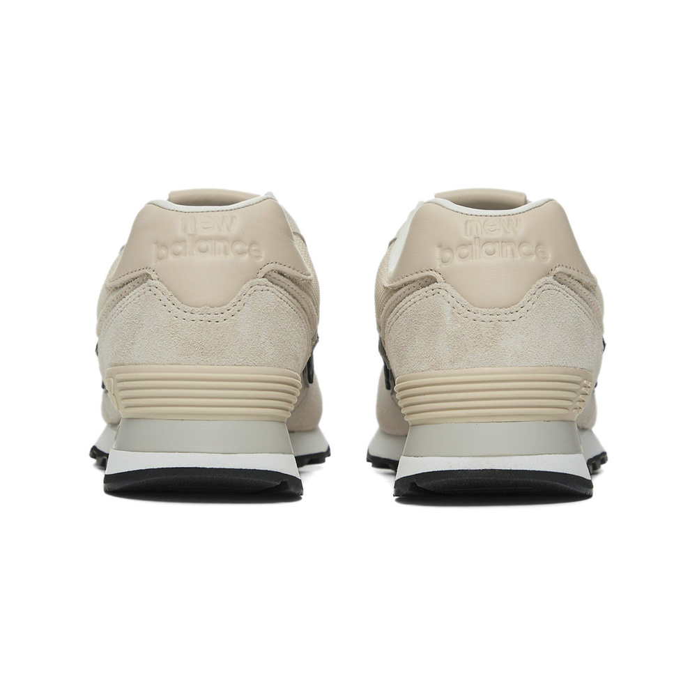 New Balance 574 'Ecru' Мужские