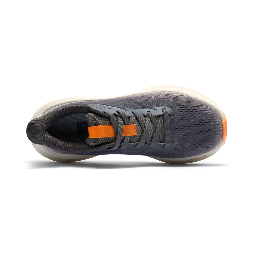 Nike Bmai Expedition Pure 2.0 'White / Metallic Gold / Black' Женские