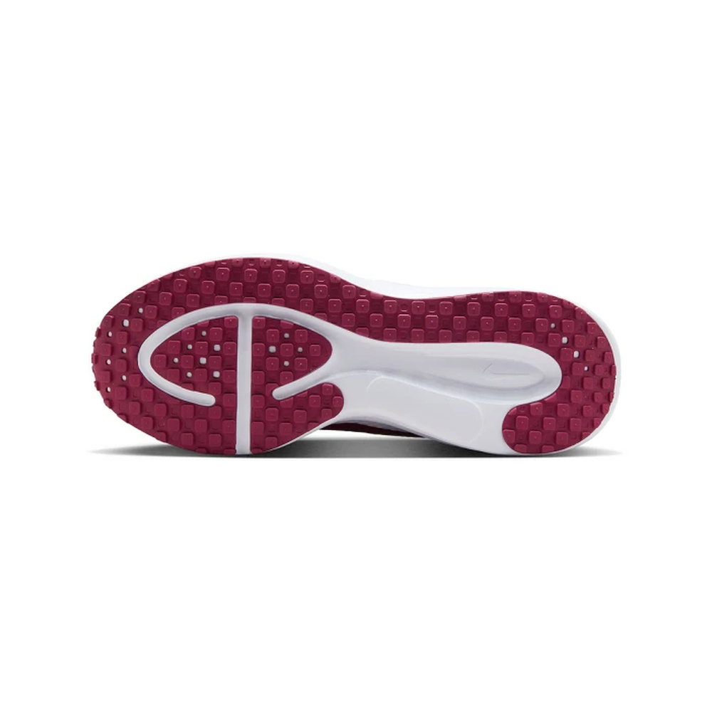 Nike Revolution 8 'White / Platinum Tint / Sweet Beet' Женские