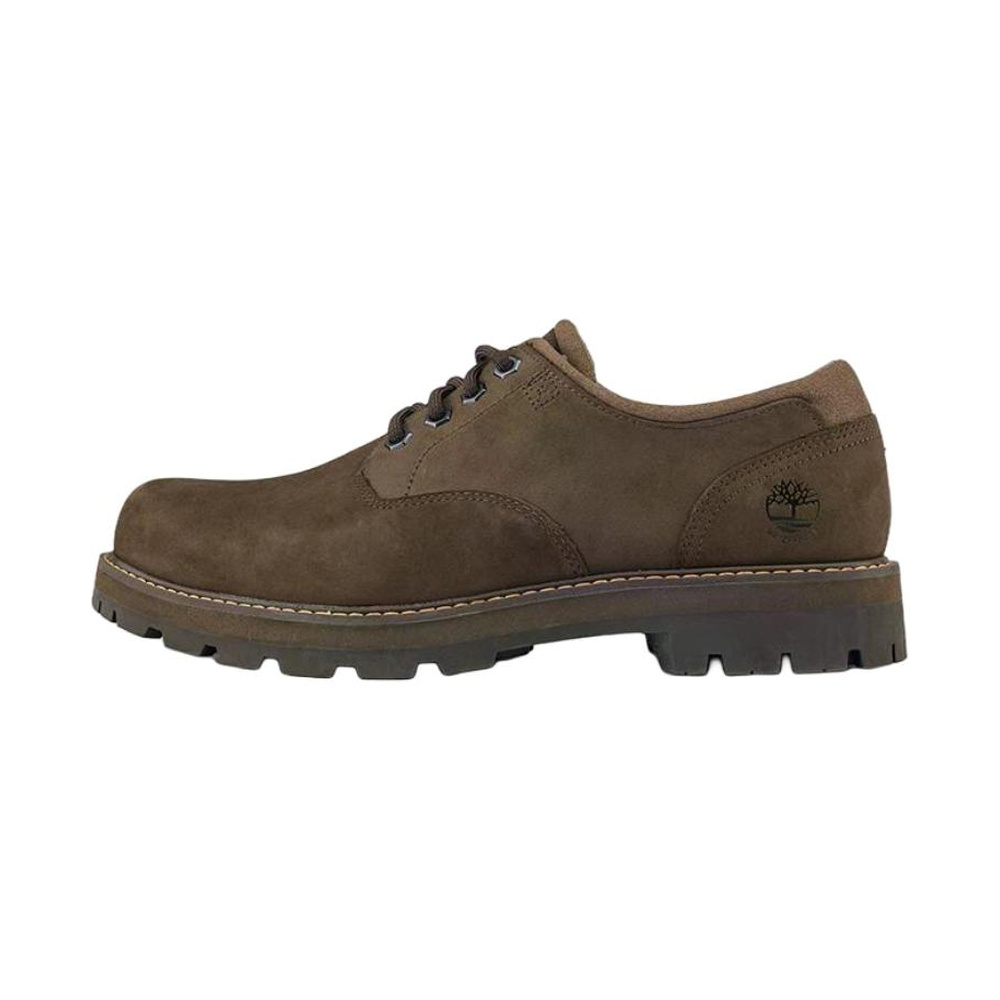 Timberland Britton Road 'Brown' Мужские