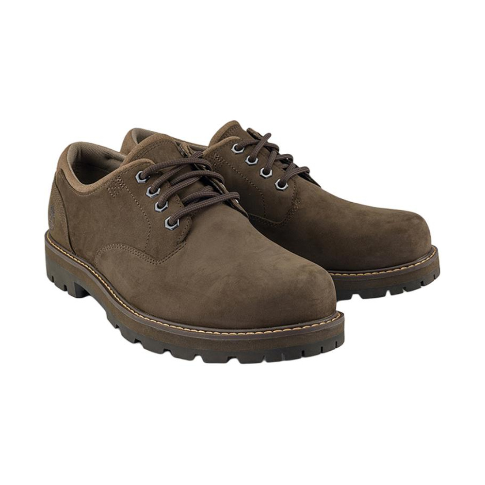 Mizuno Timberland Britton Road 'Brown' Мужские