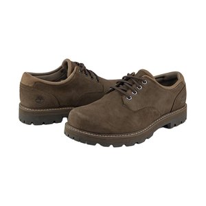 Timberland Britton Road 'Brown' Мужские
