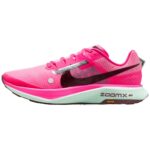 Hyper Pink / Mint Foam / Burgundy Crush