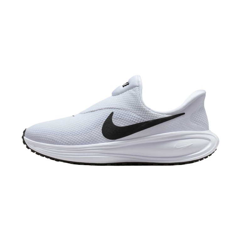 Nike Revolution 8 'Black / Sail / Gum Light Brown / Dark Smoke Grey' Женские