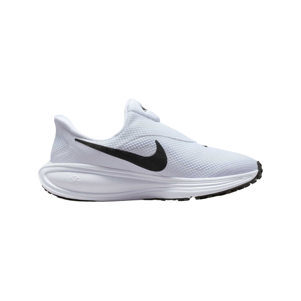 Nike Revolution 8 'Black / Sail / Gum Light Brown / Dark Smoke Grey' Женские