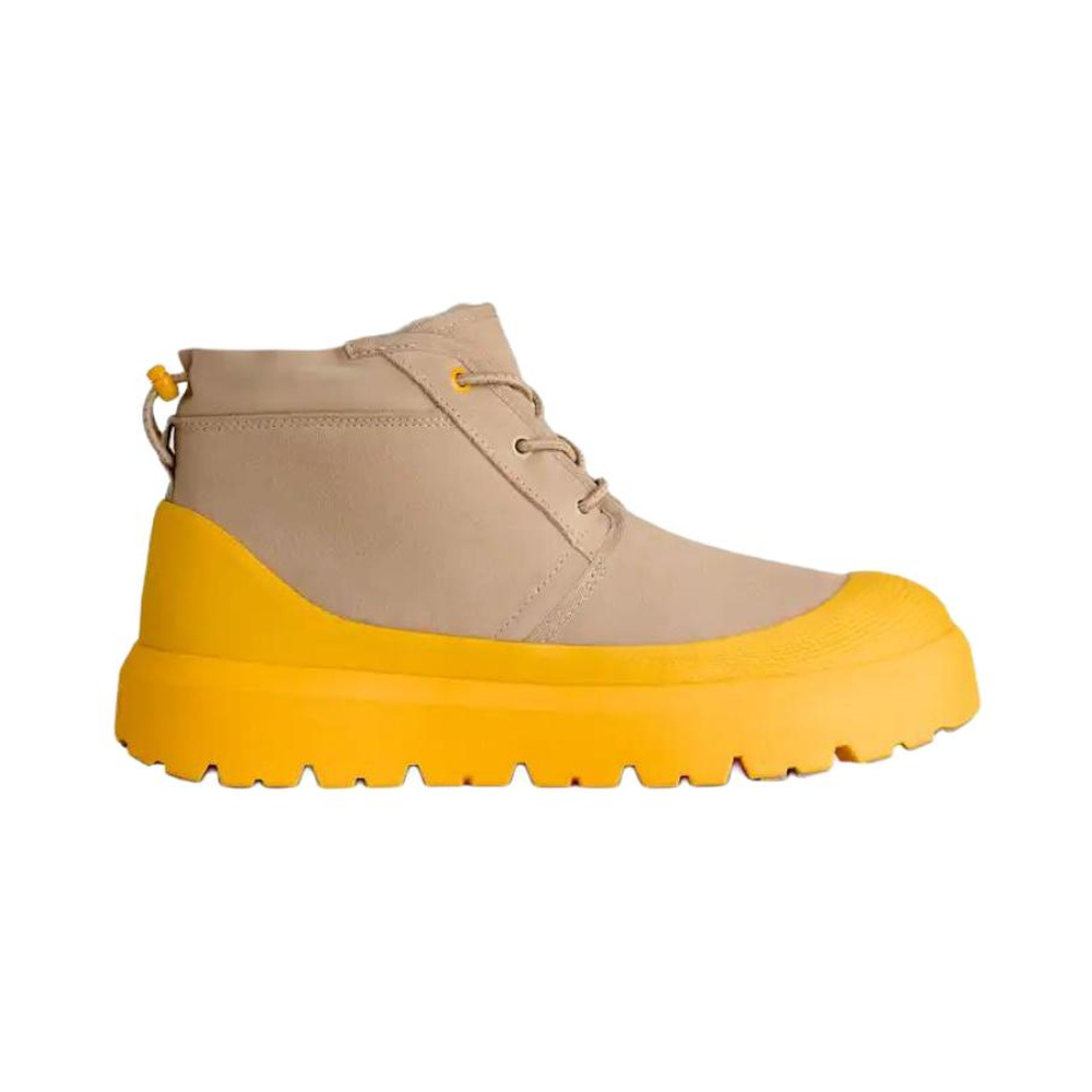 UGG Neumel 'Multicolor' Мужские