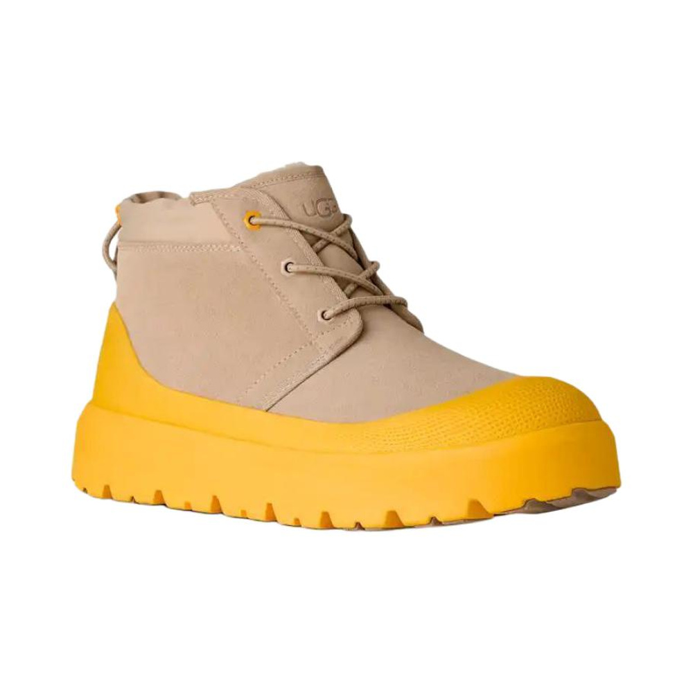 UGG Neumel 'Multicolor' Мужские