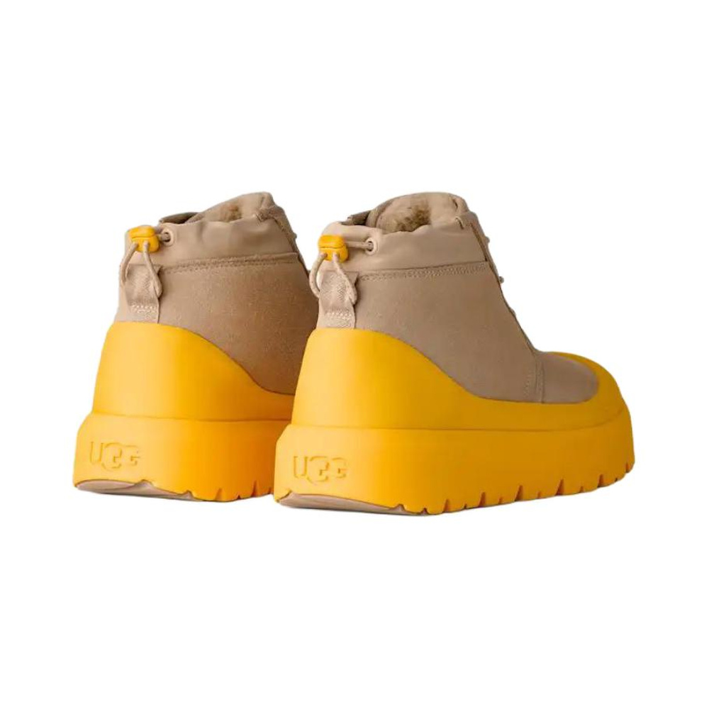 UGG Neumel 'Multicolor' Мужские