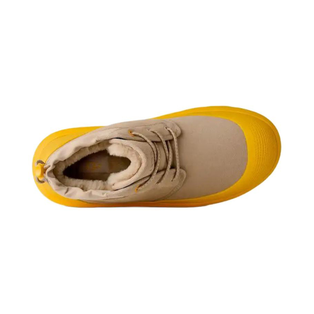 UGG Neumel 'Multicolor' Мужские