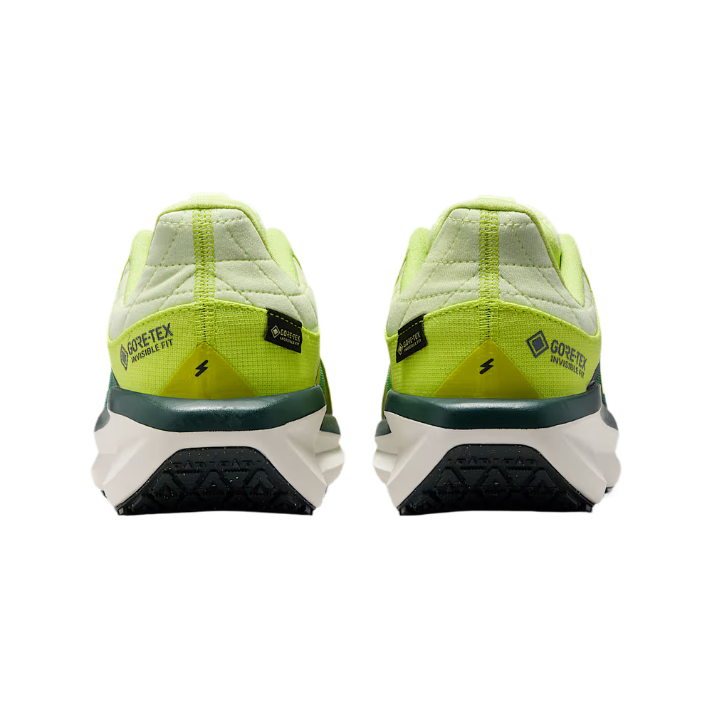 Nike Winflo 11 GTX 'Forest Green / White' Женские
