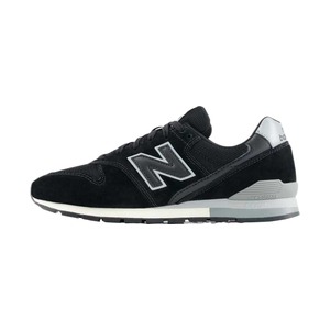 New Balance Cm996 ‘Black’ Мужские