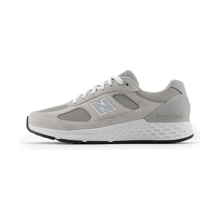 New Balance 1880 V1 'Black' Женские