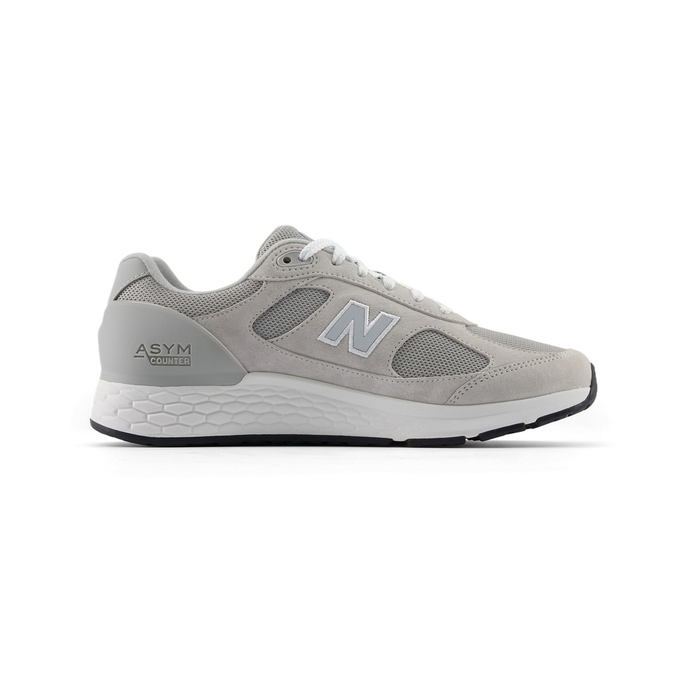 New Balance 1880 V1 'Black' Женские
