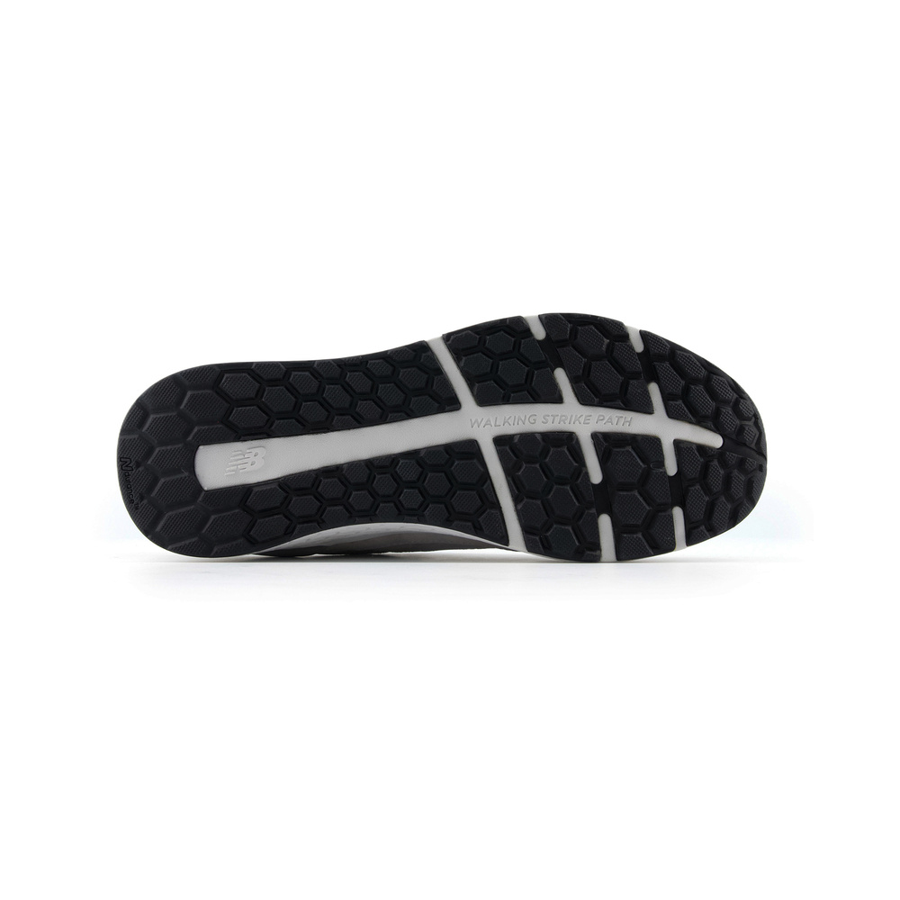 New Balance 1880 V1 'Black' Женские
