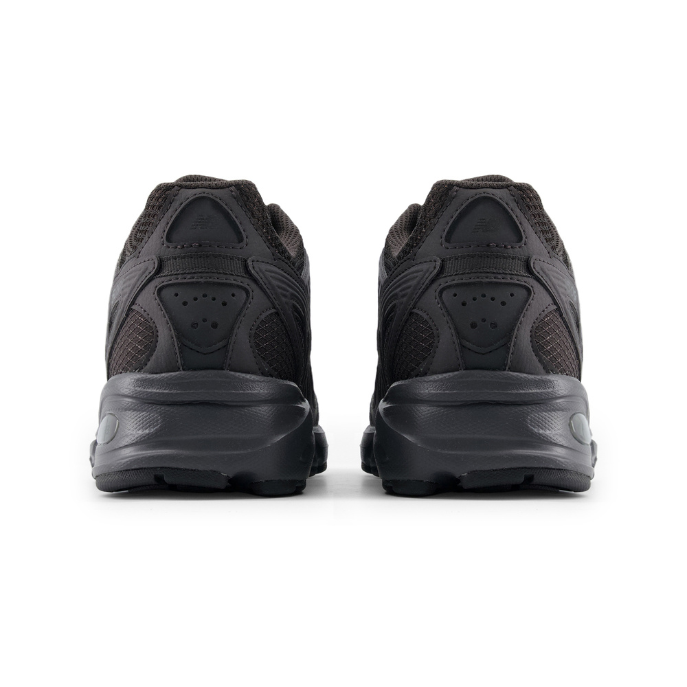 New Balance 509 'Black' Мужские
