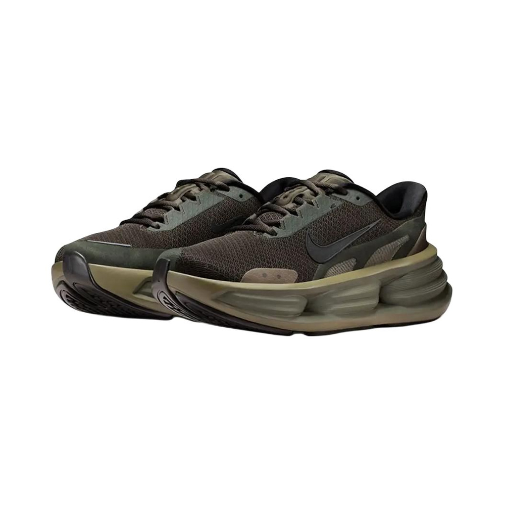 Nike Comfort Ride Easyon 'Sequoia / Medium Olive / Cargo Khaki / Black' Мужские