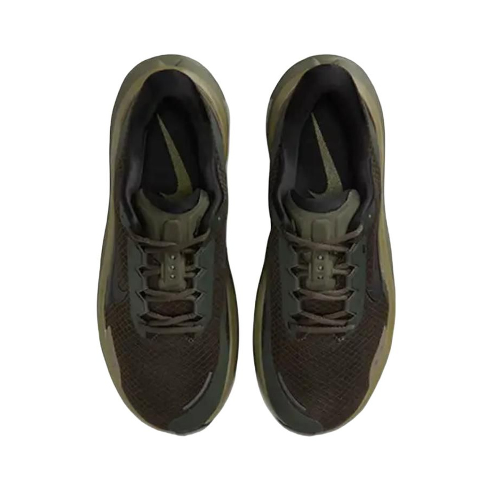 Nike Comfort Ride Easyon 'Sequoia / Medium Olive / Cargo Khaki / Black' Мужские