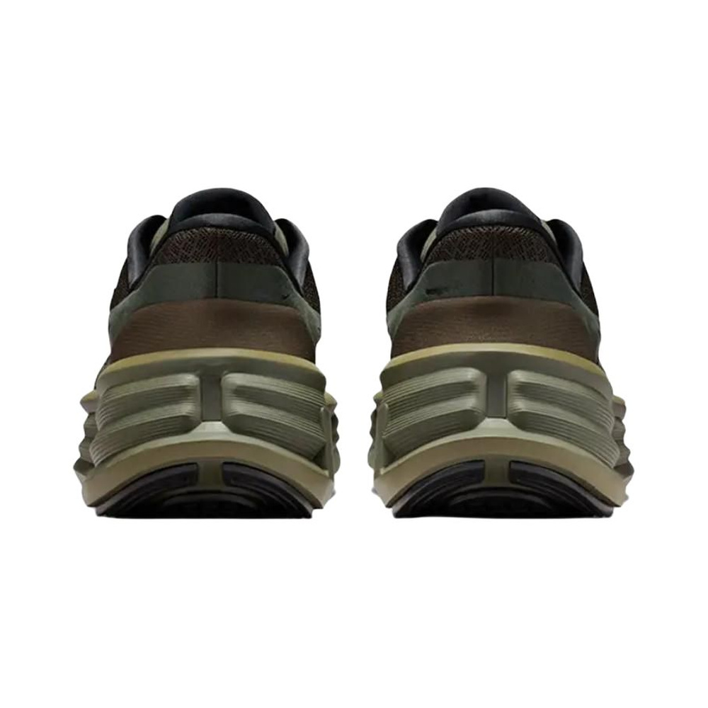 Nike Comfort Ride Easyon 'Sequoia / Medium Olive / Cargo Khaki / Black' Мужские