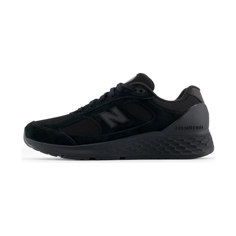 New Balance 1880 V1 'Black' Мужские