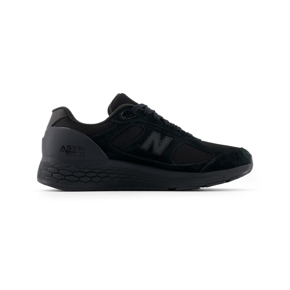 New Balance 1880 V1 'Black' Мужские