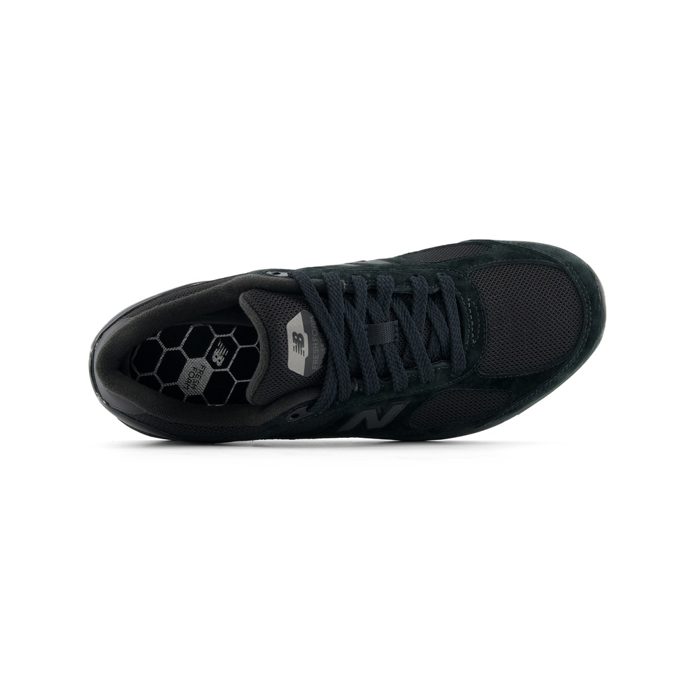 New Balance 1880 V1 'Black' Мужские