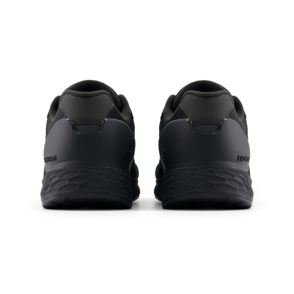 New Balance 1880 V1 'Black' Мужские