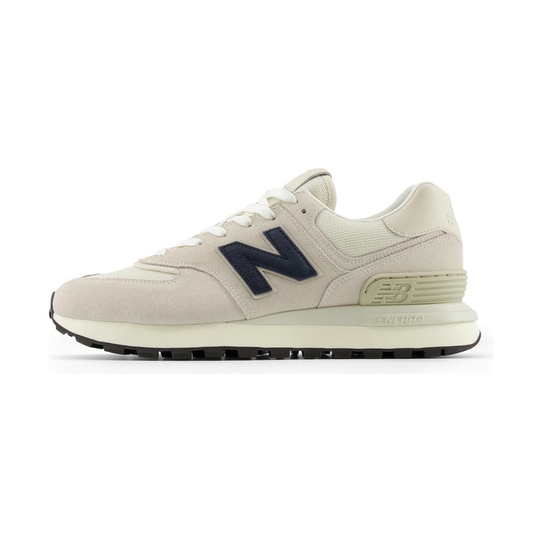 New Balance 574 'Khaki' Мужские