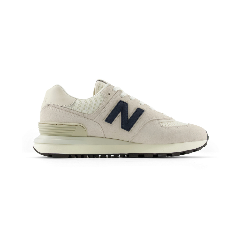 New Balance 574 'Khaki' Мужские