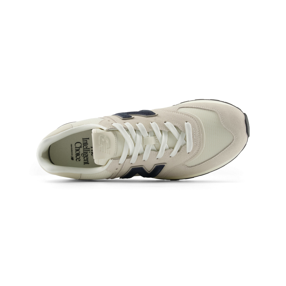 New Balance 574 'Khaki' Мужские