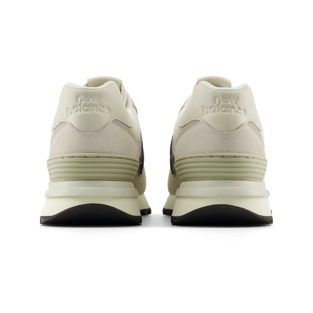 New Balance 574 'Khaki' Мужские