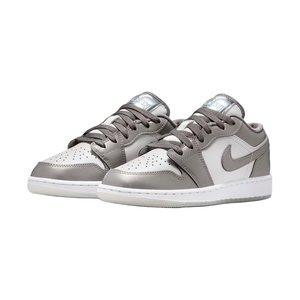Seaweed / Anthracite / Smoke Grey / Metallic Silver