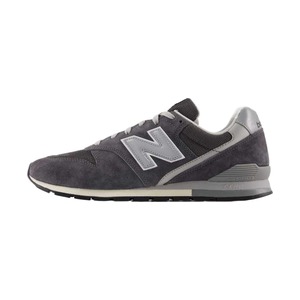 New Balance Cm996 ‘Grey’ Мужские