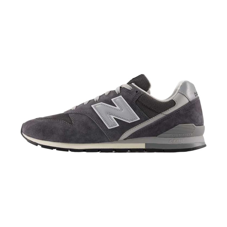 New Balance Cm996 'Grey' Мужские