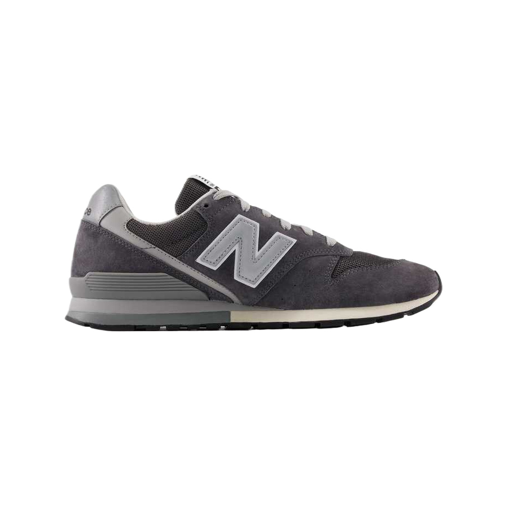 New Balance Cm996 'Grey' Мужские