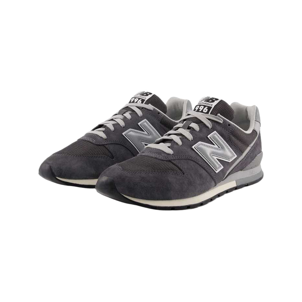 New Balance Cm996 'Grey' Мужские