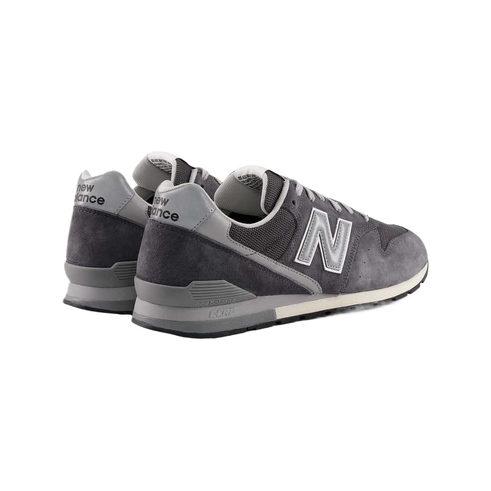 New Balance Cm996 'Grey' Мужские