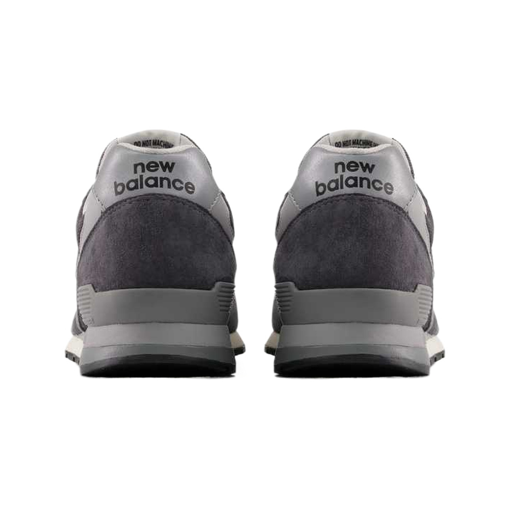 New Balance Cm996 'Grey' Мужские