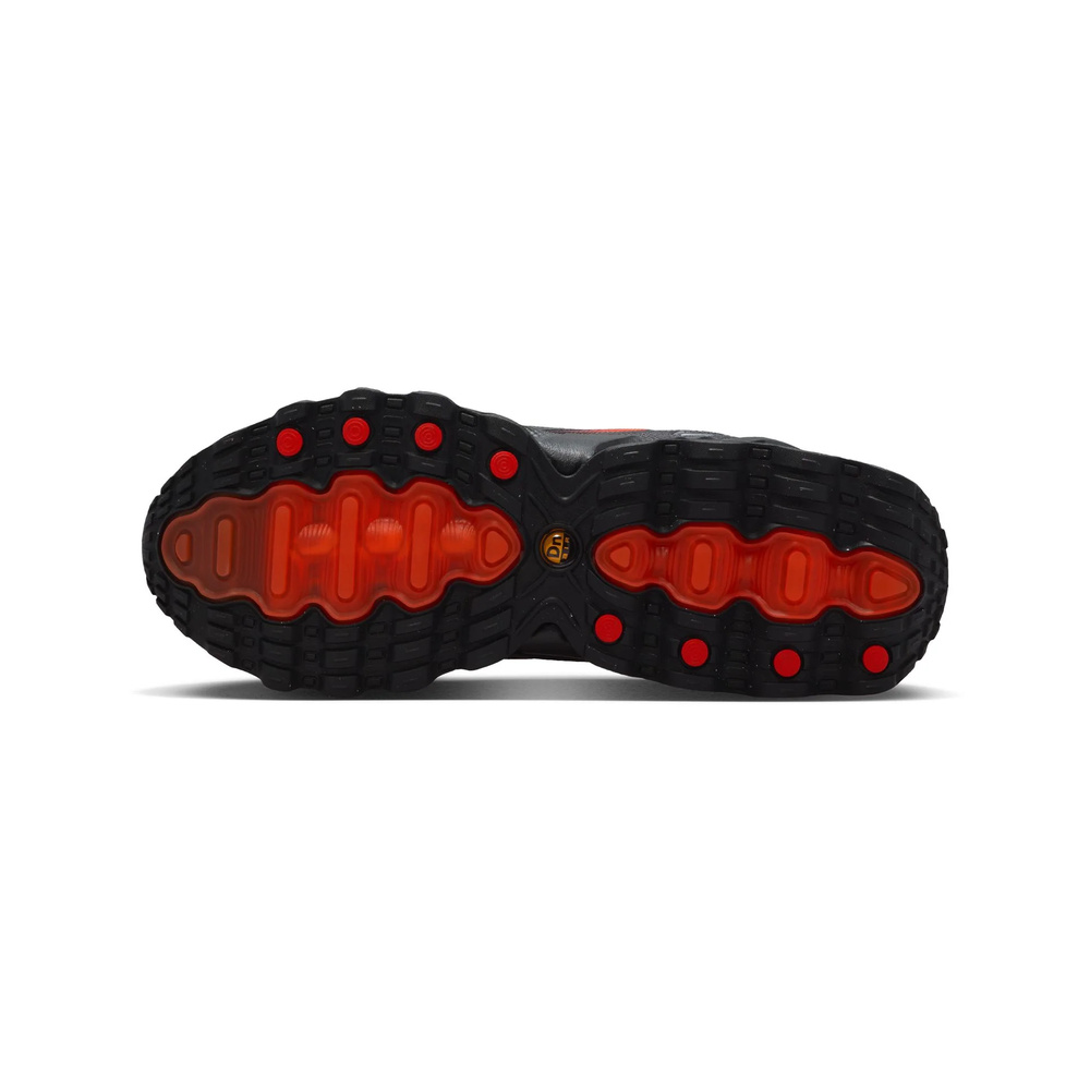 Nike Air Max DN 'Black / Anthracite / White / Black' Унисекс