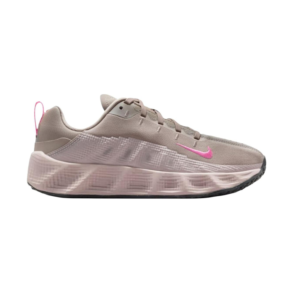 Nike Ava Rover 'Dark Hazel / Metallic Silver / Dark Hazel' Унисекс
