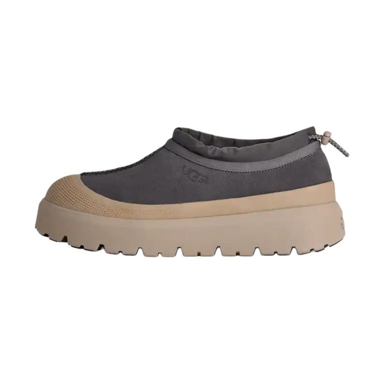 UGG Tasman 'Taupe' Мужские