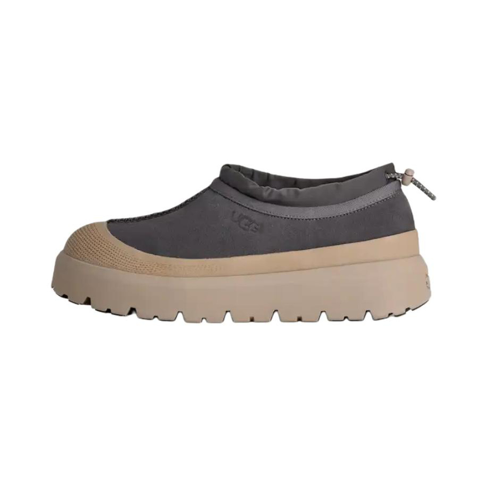 UGG Tasman 'Taupe' Мужские