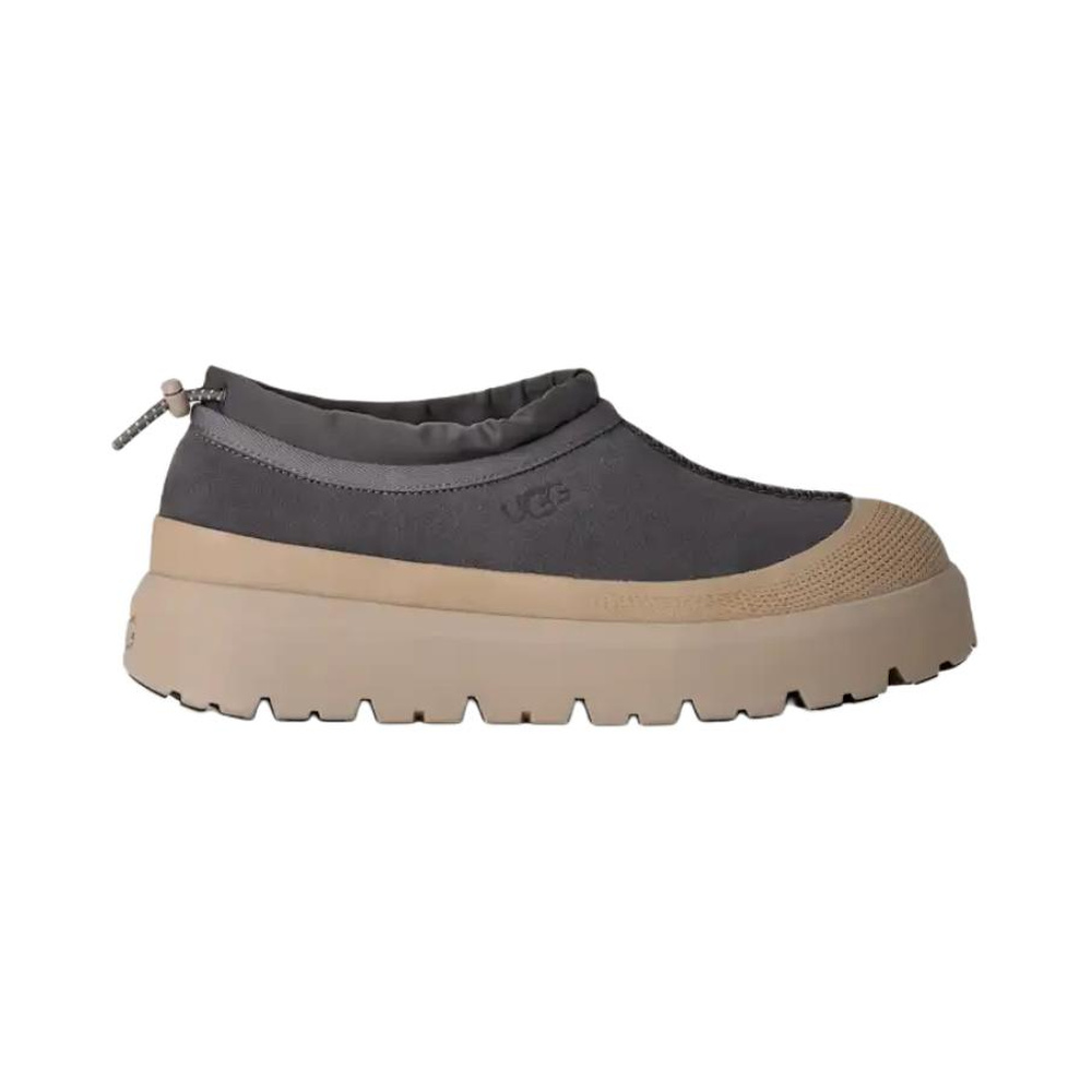 UGG Tasman 'Taupe' Мужские
