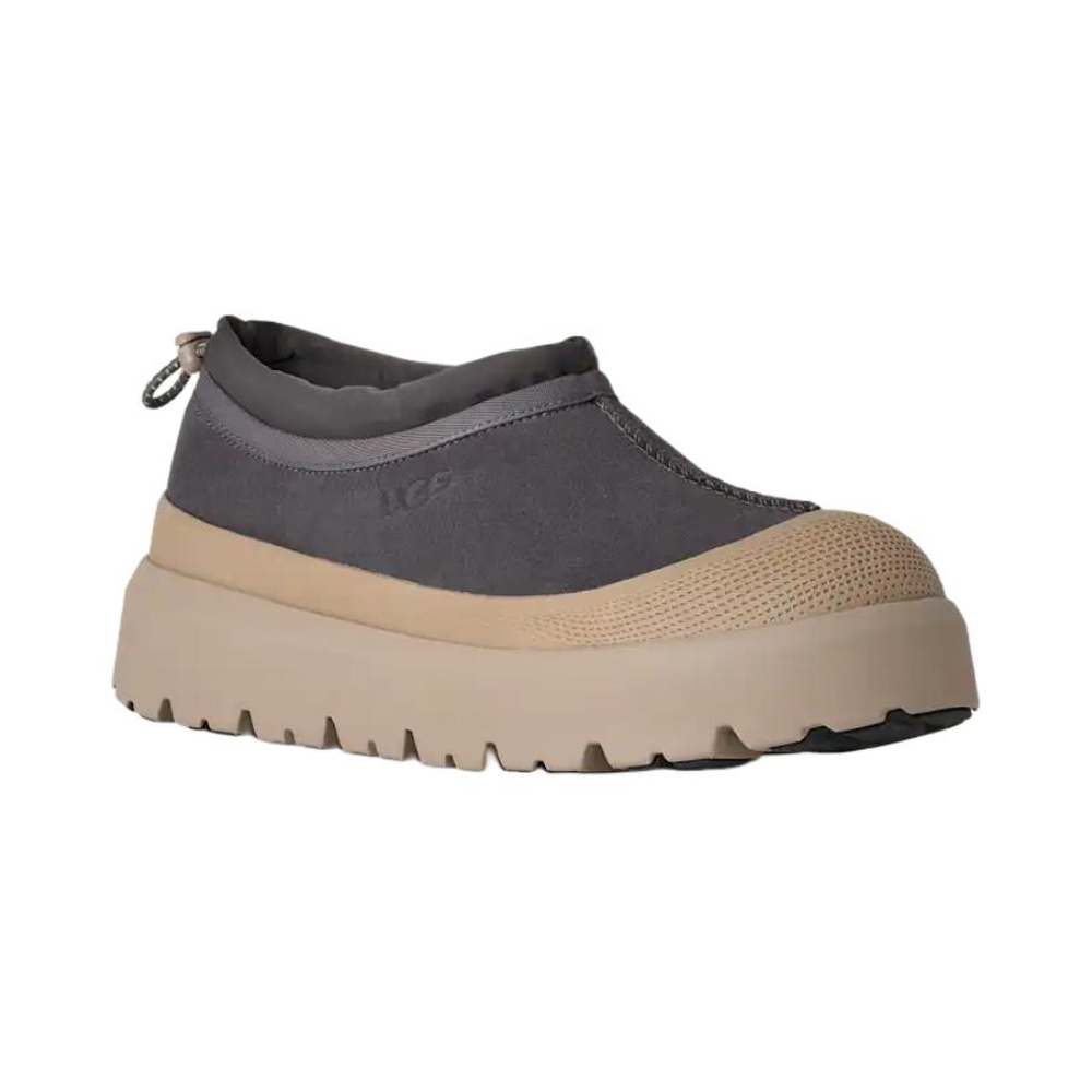 UGG Tasman 'Taupe' Мужские