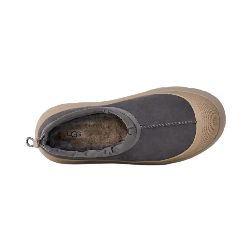 UGG Tasman 'Taupe' Мужские