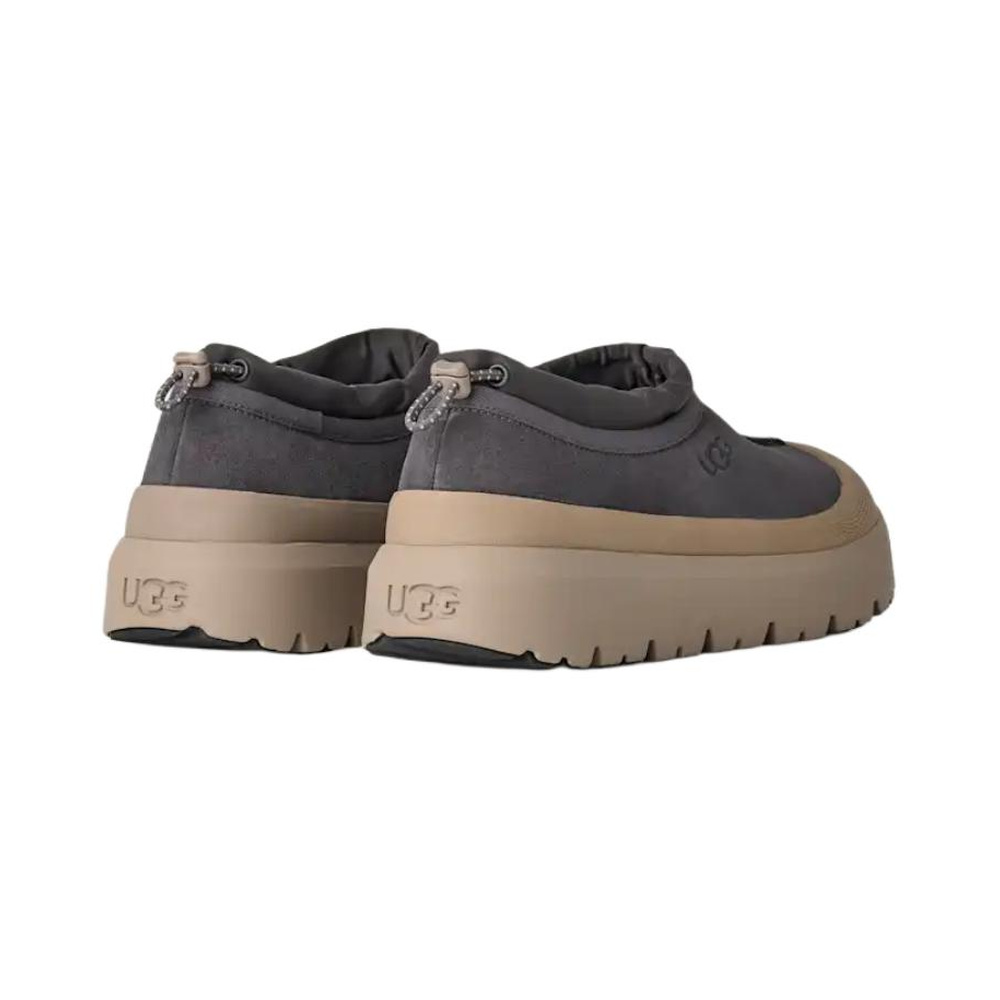 UGG Tasman 'Taupe' Мужские