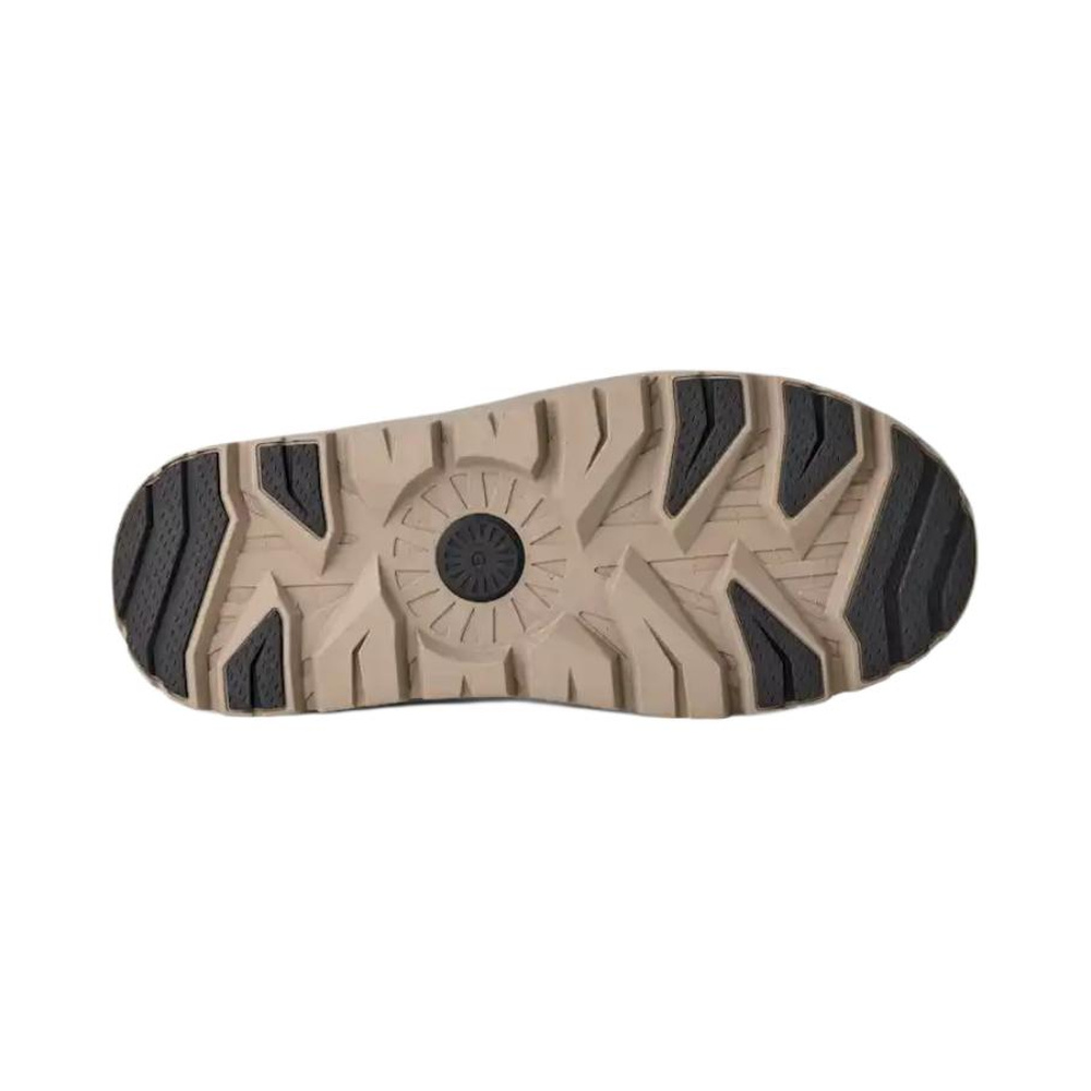 UGG Tasman 'Taupe' Мужские