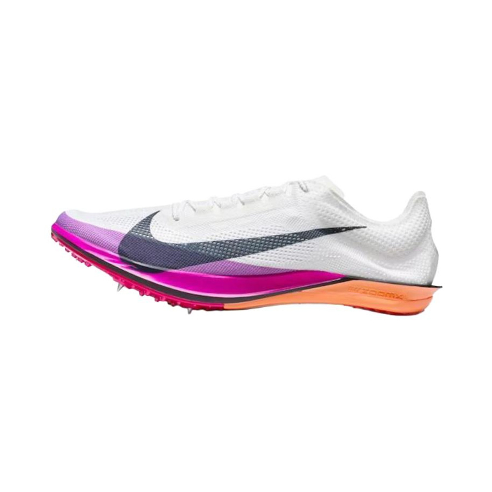 White / Hyper Violet / Bright Crimson / Obsidian
