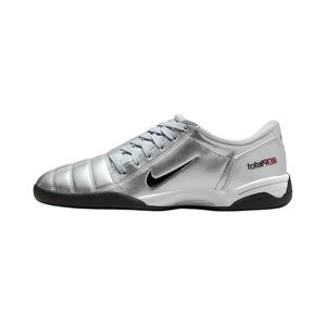 Nike Total 90 III Ic In
