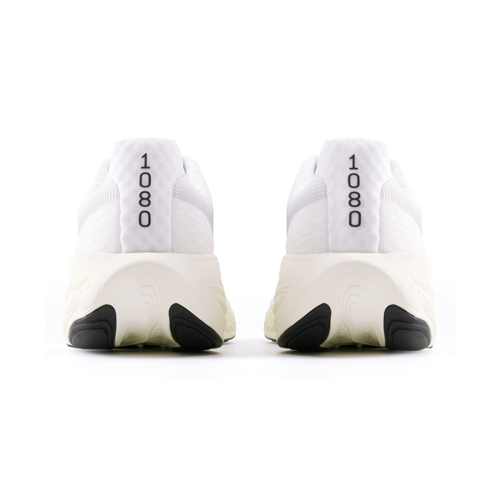 New Balance 1080 'White' Мужские