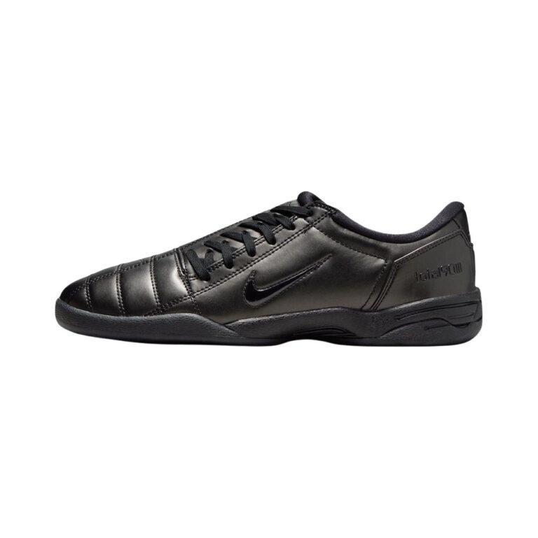 Nike Total 90 III 'Black / Anthracite / White / Black' Женские